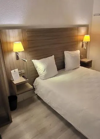 Crystal Denis Basilique