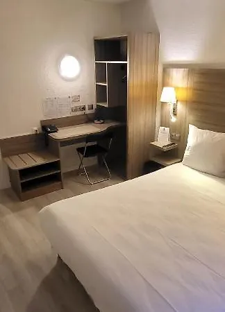 Crystal Denis Basilique