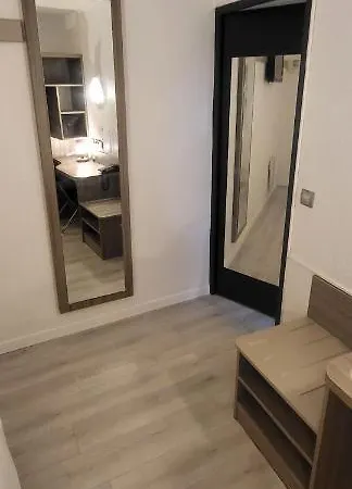 Crystal Denis Basilique