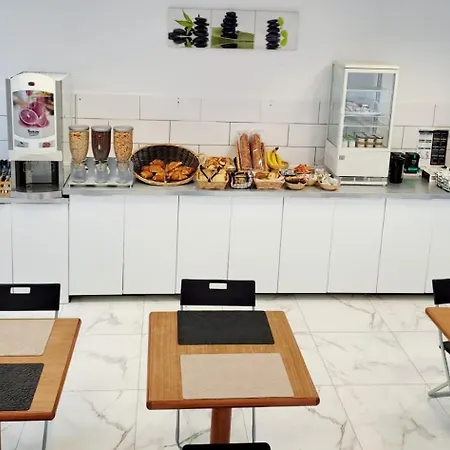 Crystal Denis Basilique